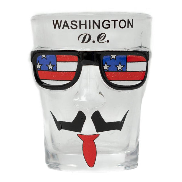 Sunglasses washington dc online