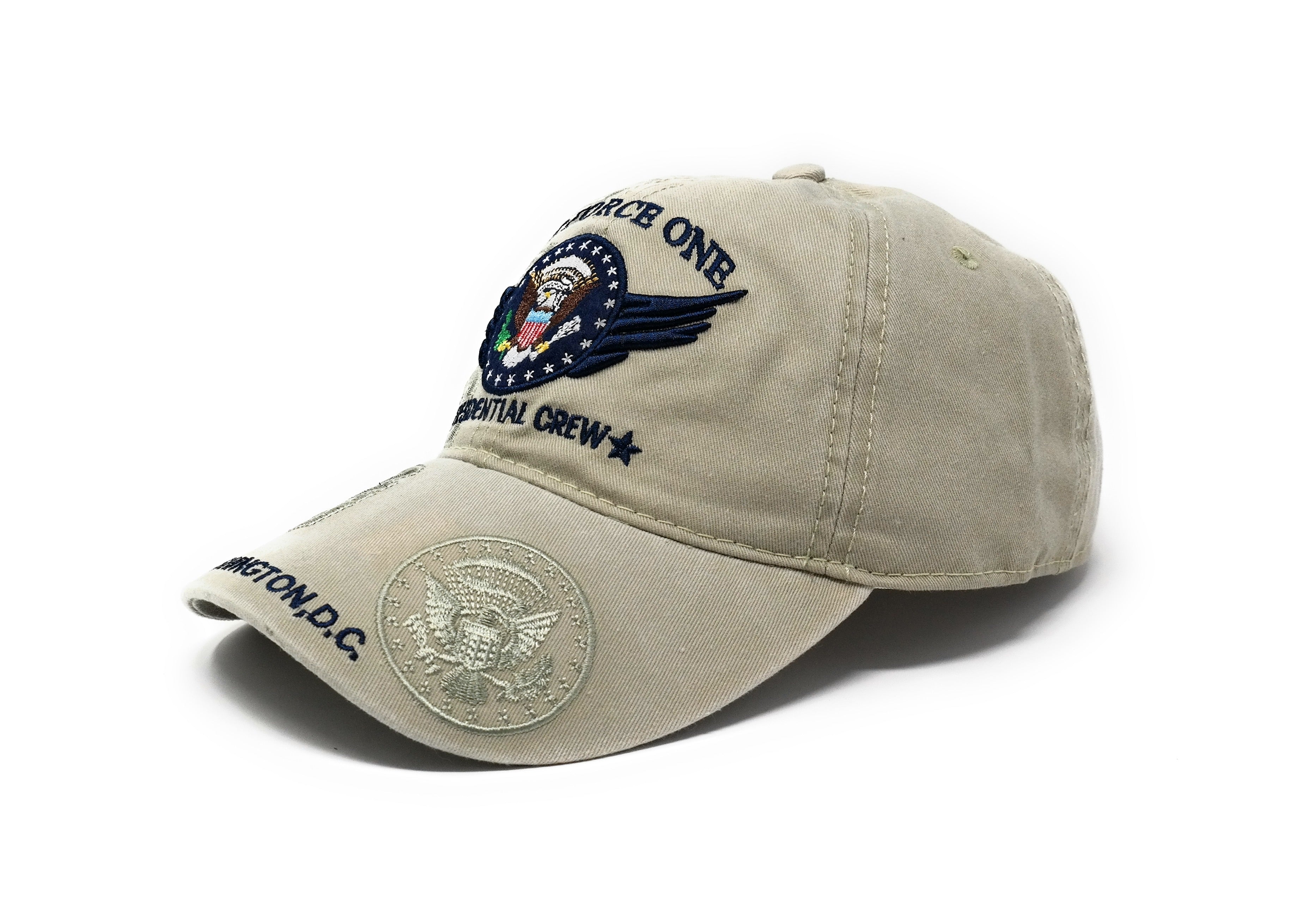 Air Force Cap Colors) – Gifts DC (Multiple Love One I